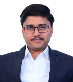 Dr. ARUNKUMAR  CHINRAJ --KIMSHEALTH Oman Hospital