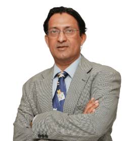 Dr Athul  Bhaskar --KIMSHEALTH Oman Hospital